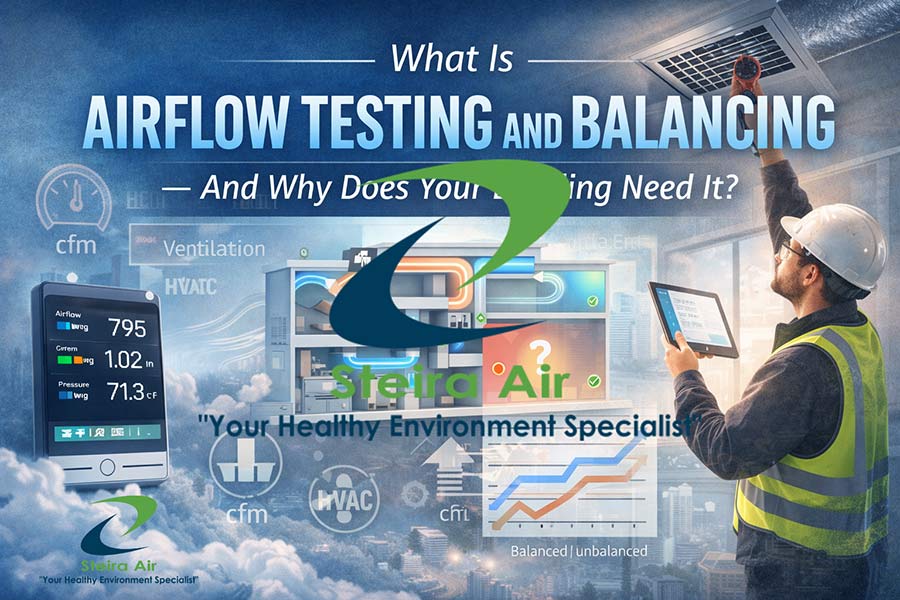 airflow-testing-balancing